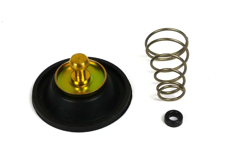 Alpha Air Cut Off Valve 16048-428 Honda  | 218-1002 1