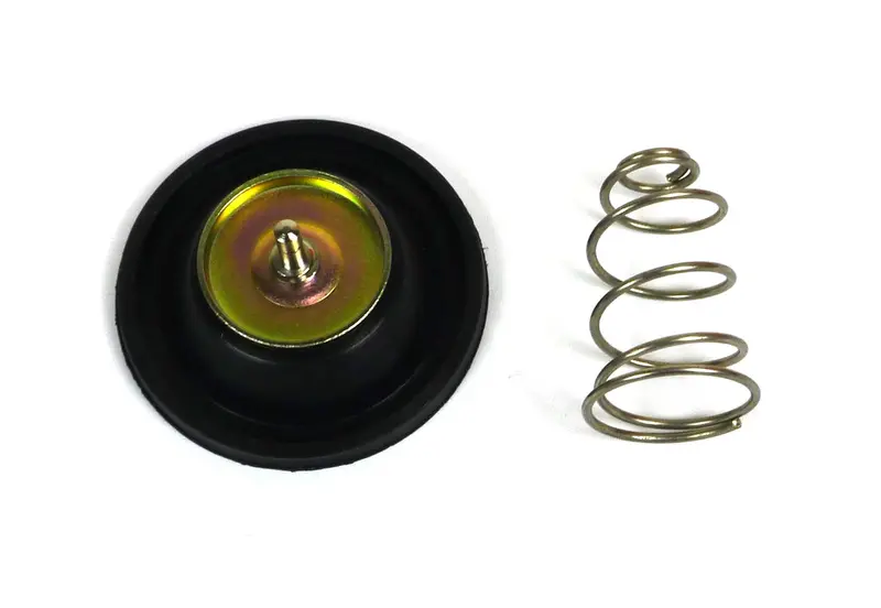 Alpha Air Cut Off Valve 16048-Kb7 Honda  | 218-1005 1
