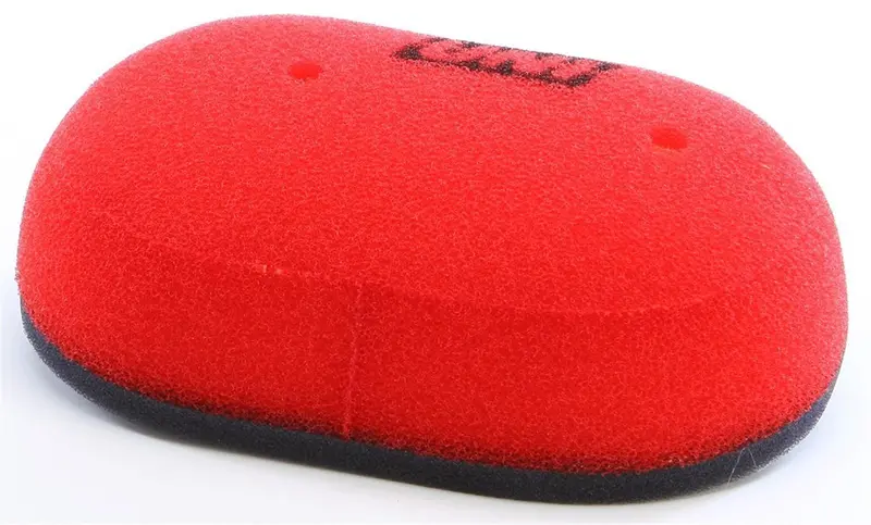 Arctic Cat  1000 Gt 2012-2013 Uni Foam Air Filter - Made In Usa 1