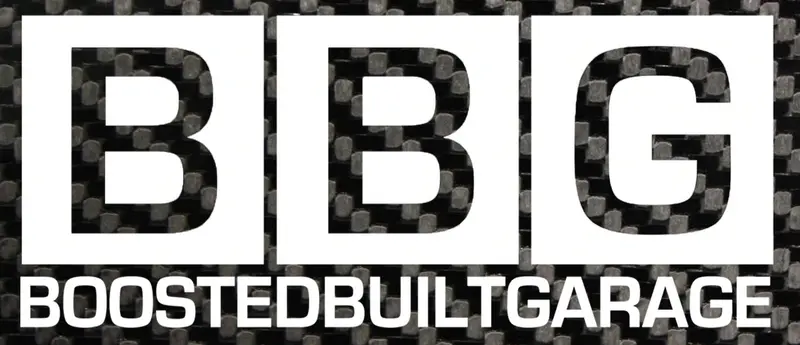 Bbg Logo - 190X80mm 1