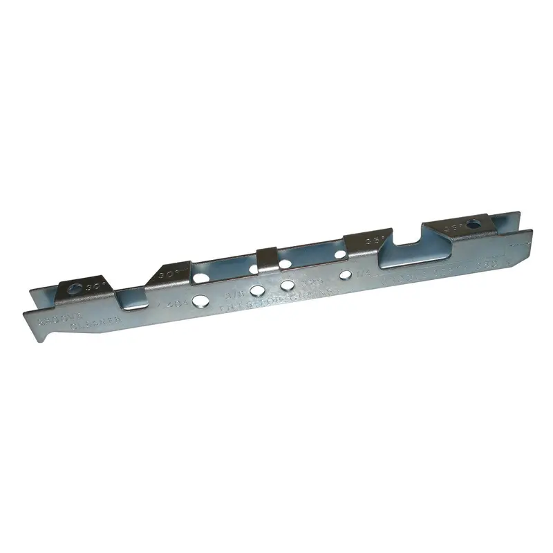 Chainsaw Chain File Mate 1