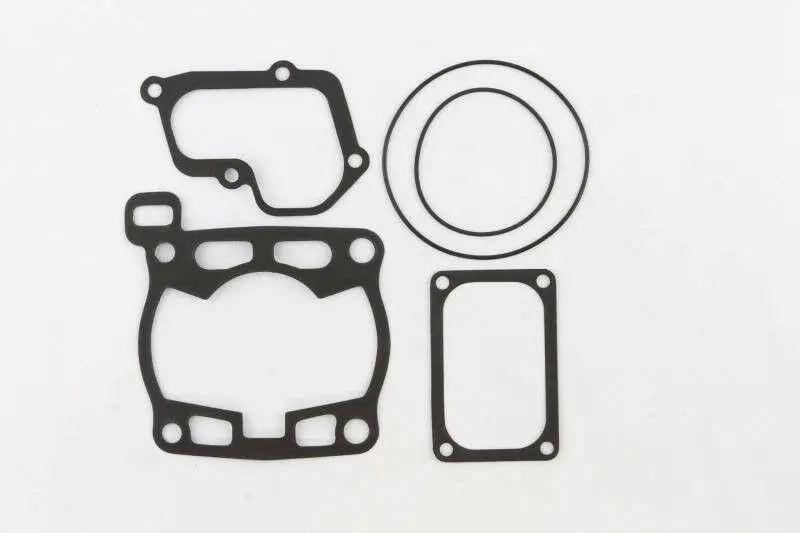 Cometic - C7508 - Top End Gasket O-Ring Kit Suzuki Rm125 2004-2007 -Made In Usa 1