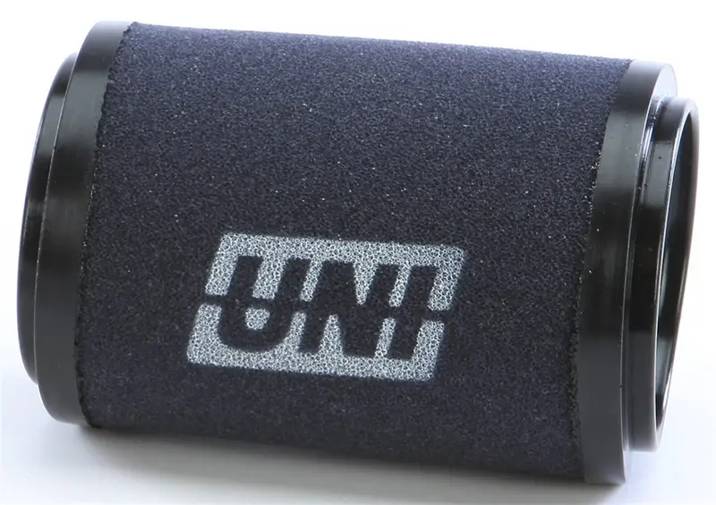 Ducati  1000 Gt 2007-2009 Uni Foam Air Filter - Made In Usa 1