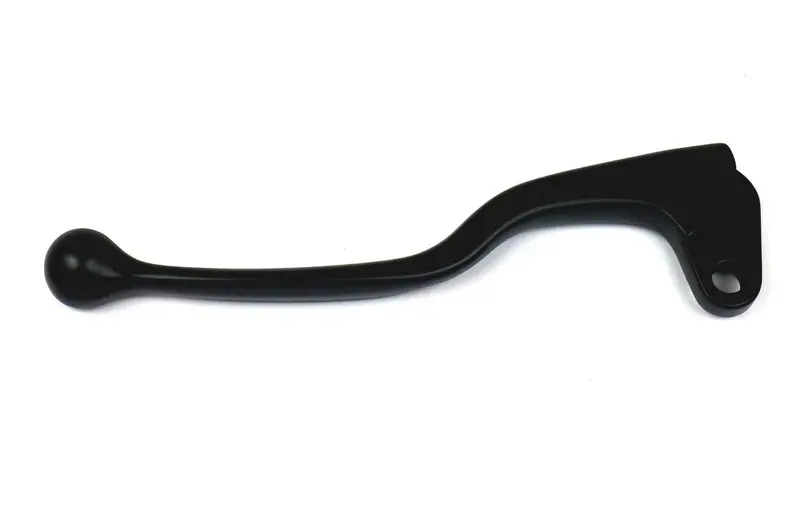 Emgo Black Clutch Lever Yamaha Yfs200 Blaster 1994-2002 1