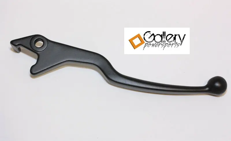 Emgo Brake Lever Suzuki Dr650 Dr650s Dr650se 1990-2009 1