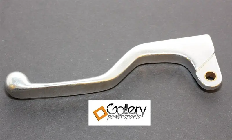 Emgo Clutch Lever Honda Cr80 Cr85 Cr80r Cr85r 2000-2007 1