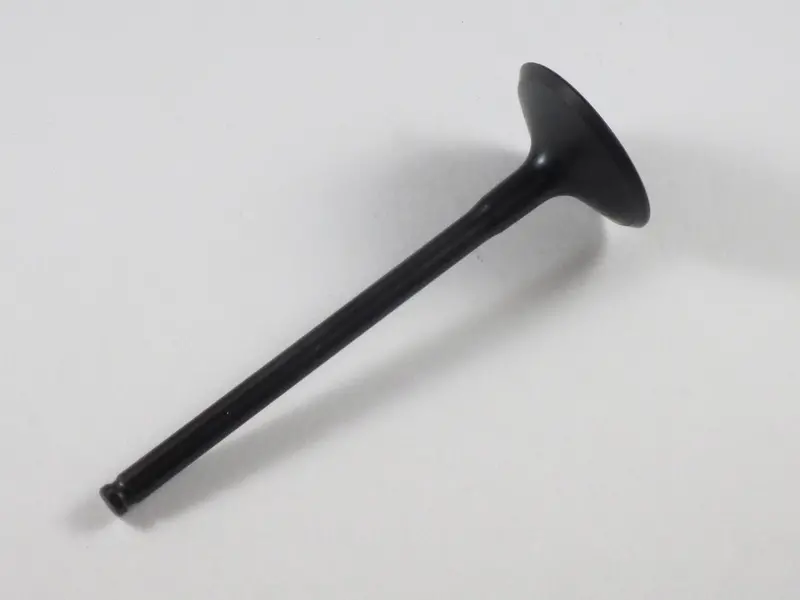 Engine Exhaust Valve For Polaris Ranger/Sportsman 570 2014-2024 - Made In Japan 1
