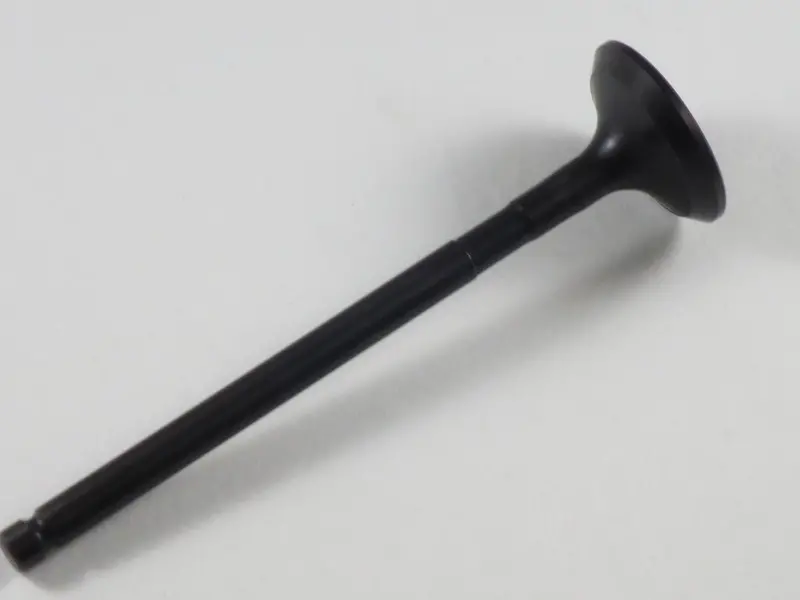 Engine Exhaust Valve For Polaris Scrambler 500 1997-2012, Sportsman 500 1996-13 1