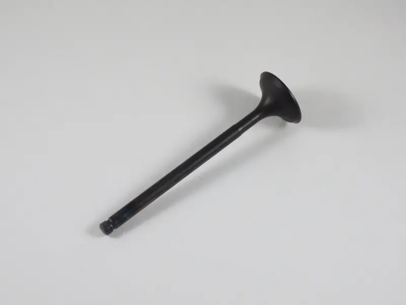 Engine Intake Valve For Honda Trx300ex 1993-2008, Trx250x 87-92 - Made In Japan 1