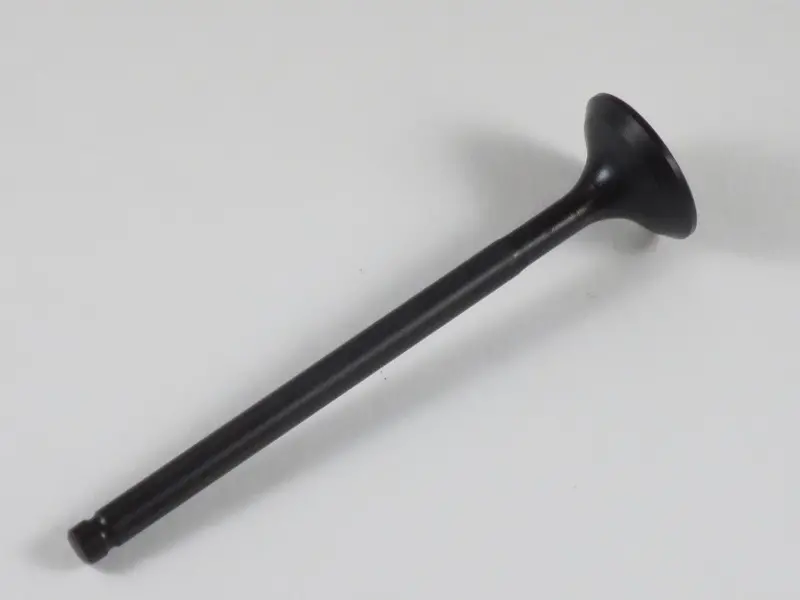 Engine Intake Valve For Honda Trx300ex 1993-2008, Trx250x 87-92 - Made In Japan 1