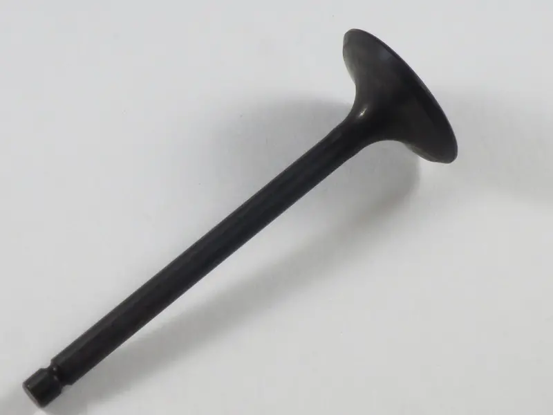 Engine Intake Valve For Polaris Sportman 550 2009-2014 - Made In Japan 3090118 1