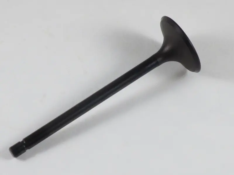 Engine Intake Valve Honda Atc185 Xr200r Atc200 Atc200x Atc200s -Made In Japan 1