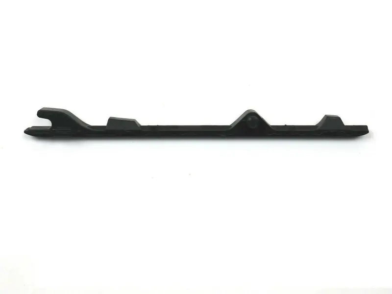 Genuine Honda Camshaft Cam Chain Guide Xr400r  14620-Kcy-670 1