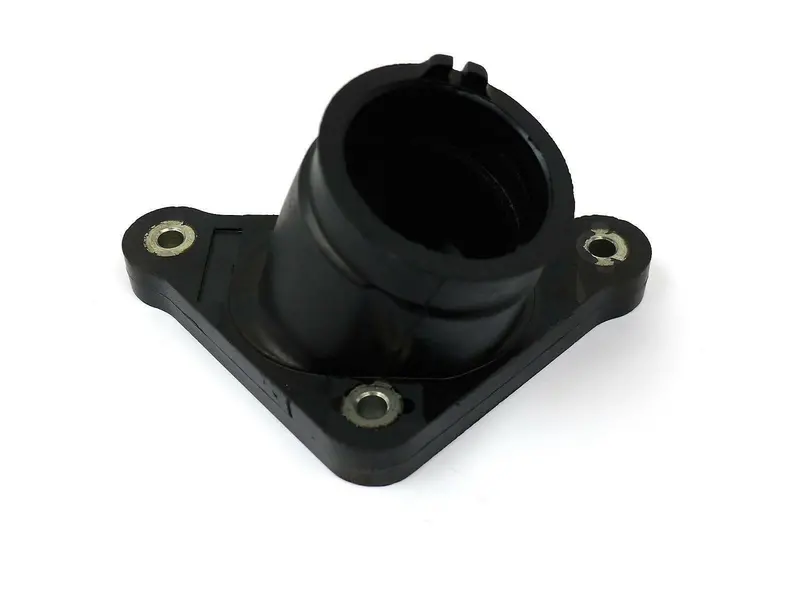 Genuine Honda Carburetor Intake Manifold Xr400r 1996-2004 16211-Kcy-670 1