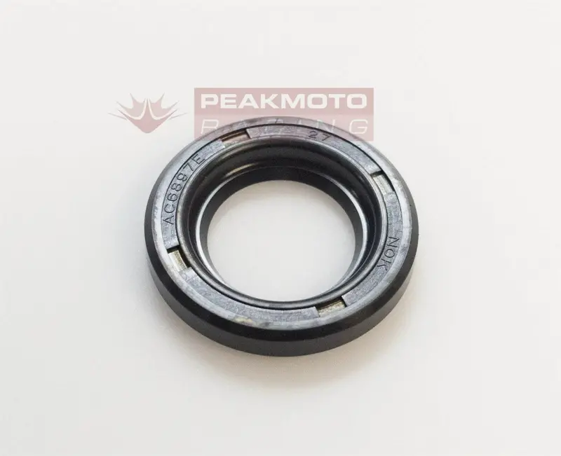 Genuine Honda Countershaft Sprocket Oil Seal Xr80r Xr100r Crf100f Ct70 Xr75 Z50r 1