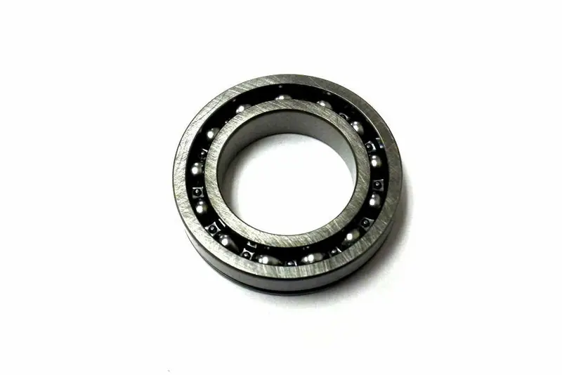 Genuine Honda Crf450r 2009-2011 Cam Camshaft Bearing Crf-450R 09-11 1