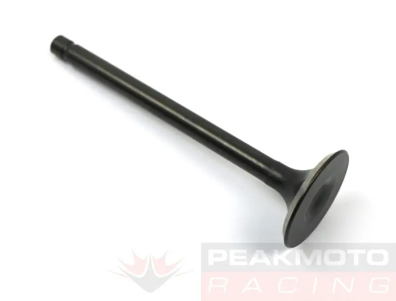 Genuine Honda Engine Intake Valve Crf80f Crf100f Xr80r Xr100r Nsf100 Xl100s 1