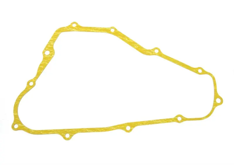 Genuine Honda Inner Clutch Cover Gasket Cr500r 1985-2001 Cr500 11395-Mac-680 1