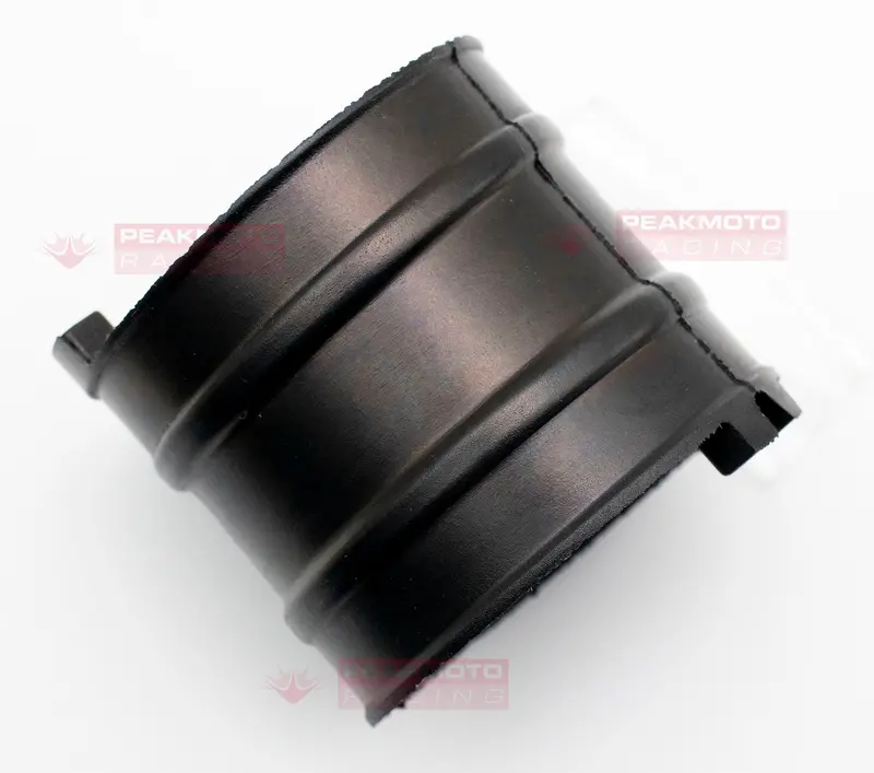 Genuine Honda Intake Manifold Carb Holder 16211-Hn8-000 Rincon 650 Trx650fa/Fga 1