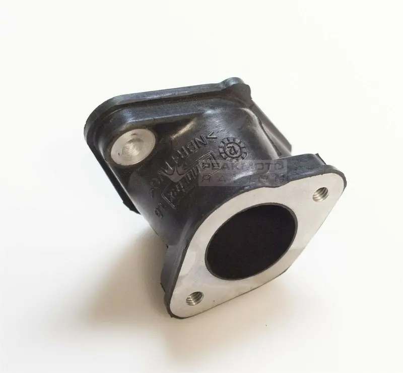 Genuine Honda Intake Manifold Carb Holder Crf150f 2006-2016 16210-Kpt-A00 1