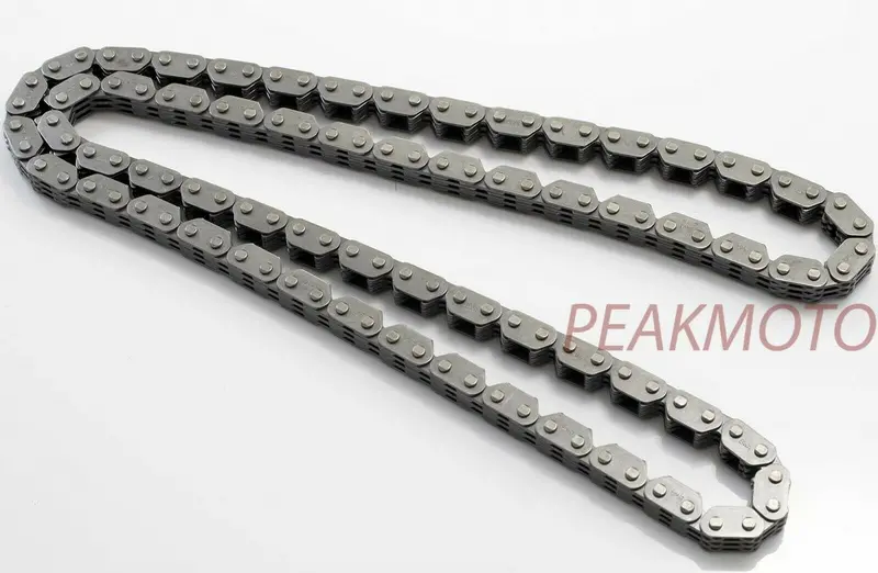 Genuine Yamaha Yz450f 2010-2017, Wr450f 2016-2017 Cam Camshaft Chain 94591-57122 1
