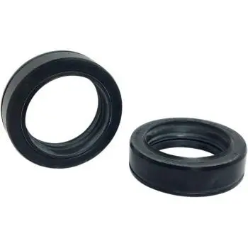 Harley Davidson Sportster 75-83 Fork Oil Seals 1