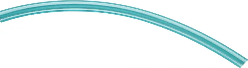 Helix Racing 1/4" Id X 3/8" Od X 3 Ft. Blue Fuel Line | 140-3804 1