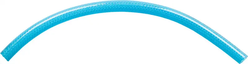 Helix Racing 3/8" Id X 10Ft High Pressure Blue | 380-0305 1