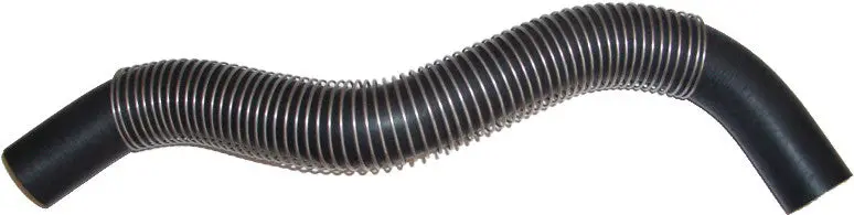 Helix Racing Stainless Steel Hose Protectors, 38 Mm Or 1.5" | 060-1500 1
