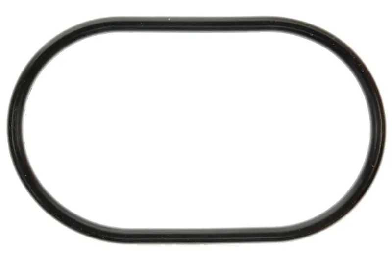 Honda 91301-Mk4-601 Special O-Ring Sits Between Cylinder And Intake Manifold 1