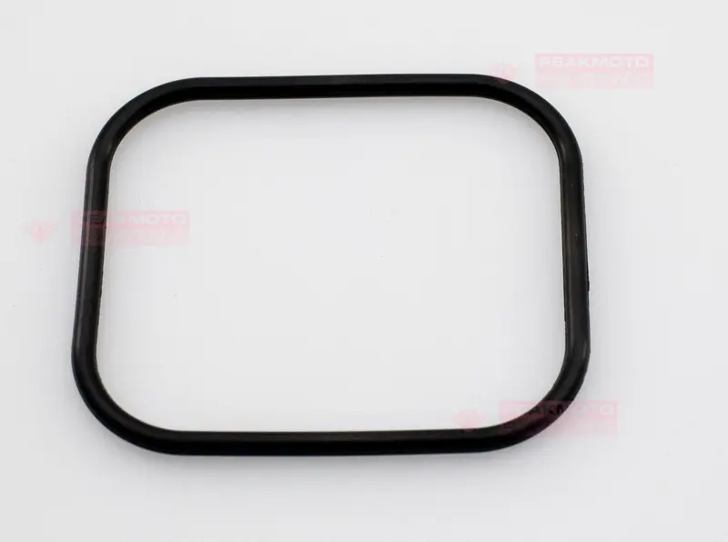 Honda 91305-Gc4-601 Special O-Ring Sits Between Cylinder And Intake Manifold 1