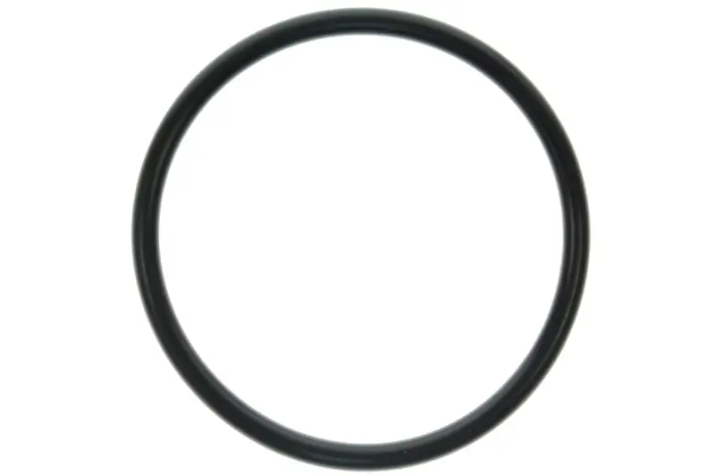 Honda 91305-Hn5-671 Special O-Ring Sits Between Cylinder And Intake Manifold 1