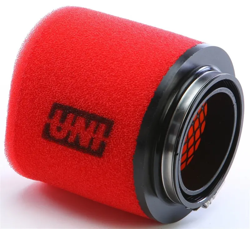Honda Big Red 700 2009-2012 Uni Foam Air Filter 1