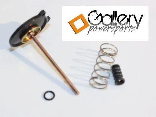 Honda Cb1000c 83 Carburetor Diaphragm Accelerator Kit - Made In Japan 1