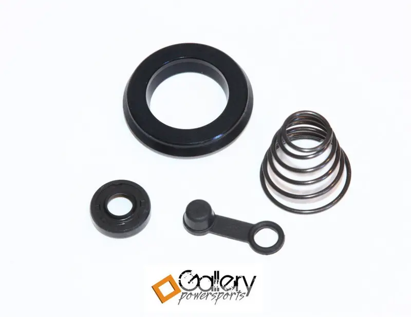 Honda Cb650sc Nighthawk 83-85 Clutch Slave Cylinder Kit Made In Japan 1