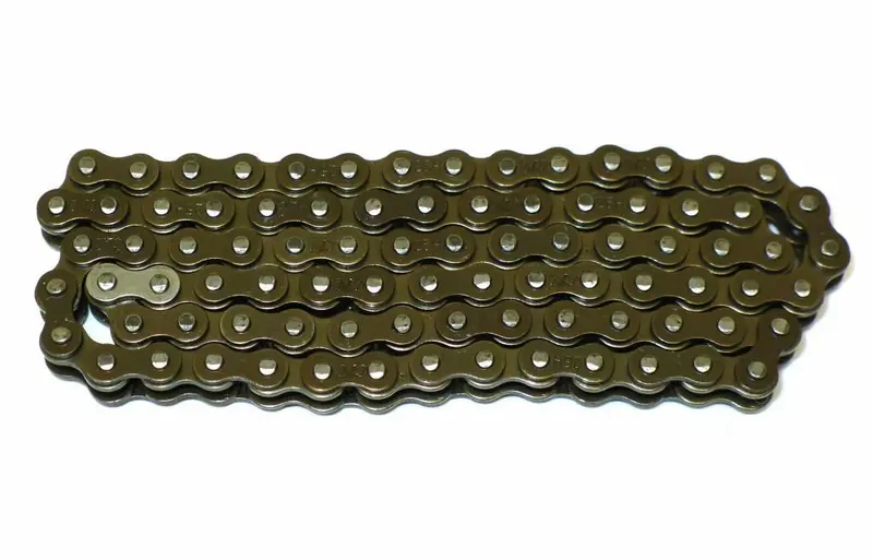 Honda Cm 91 Cm91 1966-1969  Camshaft Timing Cam Chain Ybn/Alpha 1