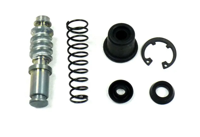 Honda Front Brake Master Cylinder Rebuild Kit Trx700xx 2008-2009 Trx-700Xx 1