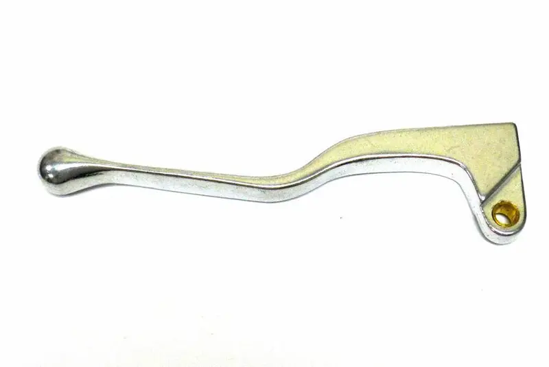 Honda Trx400ex 1999-2007 Clutch Lever Emgo Trx-400Ex Sportrax 1
