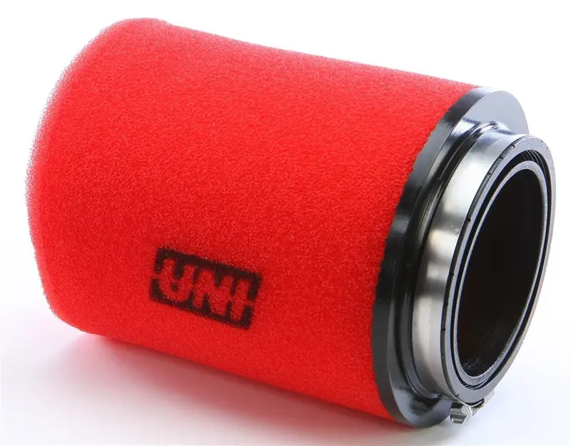 Honda Trx450r Trx 450R 2006-2012 Uni Foam Air Filter - Made In Usa 1