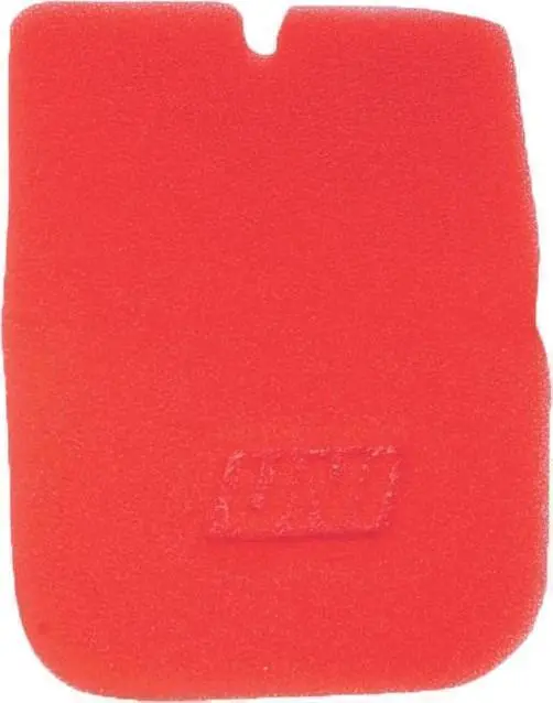 Honda Vf700s Vf 700 S Sabre 1984-1985 Uni Foam Air Filter - Made In Usa 1