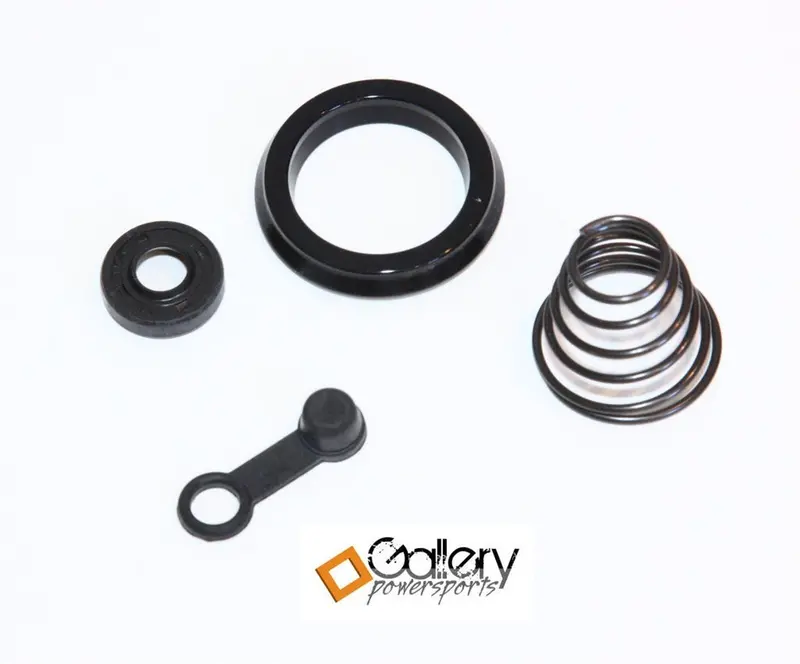 Honda Vfr800fi Interceptor 1998-2003 Clutch Slave Cylinder Repair Kit 1