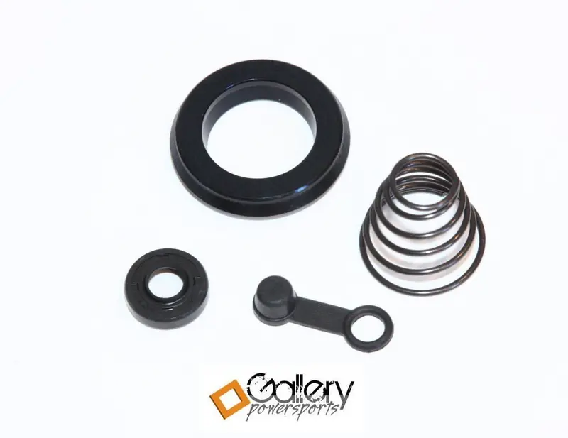 Honda Vt1100c Shadow 1992-1996 Clutch Slave Cylinder Kit - Made In Japan 1