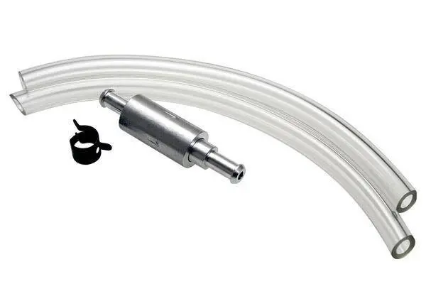 Hydraulic Brake Bleeder Motion Pro 08-0143 Motorcycle Atv Scooter 1