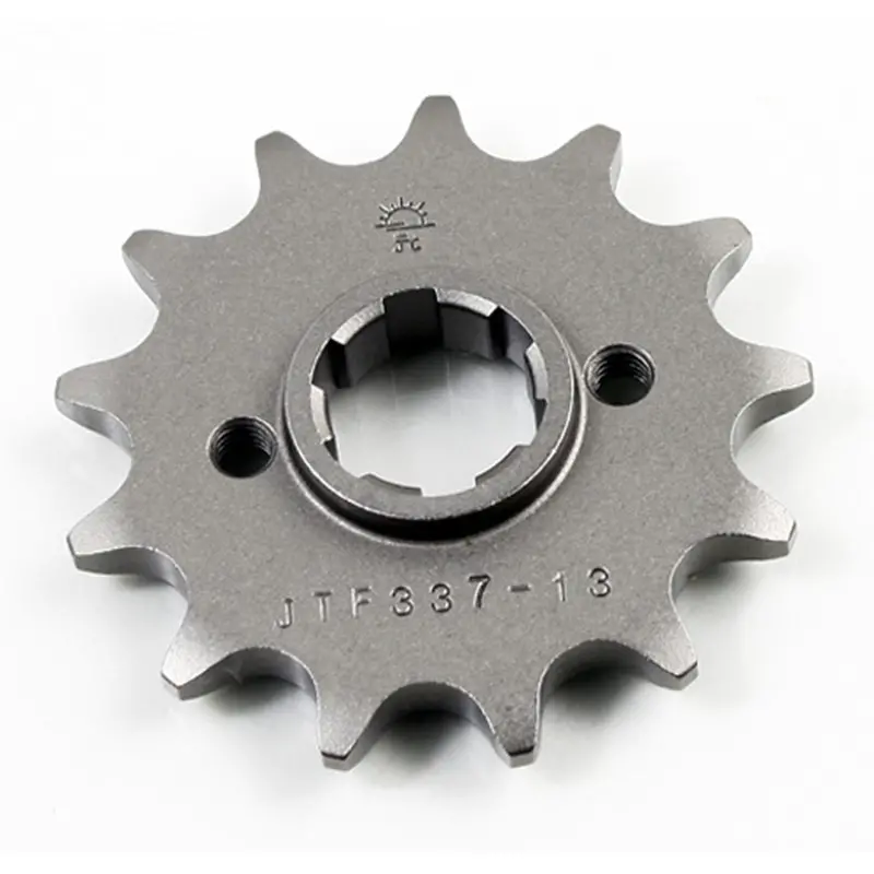 Jt Front Sprocket 13T Honda Trx-250R Trx250r 1986-1989 1