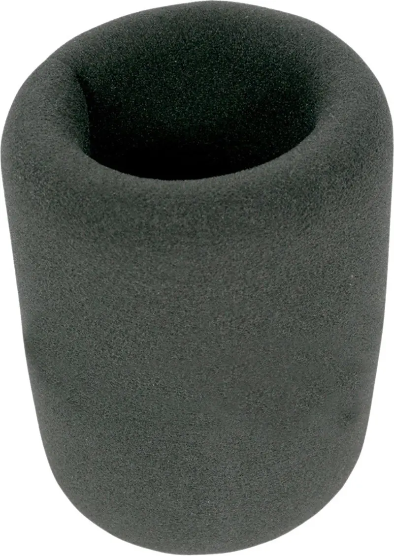 Kawasaki Kz650 Kz 650 Csr 1981-1983 Uni Foam Air Filter - Made In Usa 1
