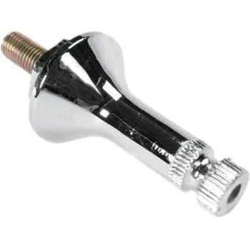 Kawasaki Kz900 Kz1000 Kz-900 Kz-1000 Turn Signal Stem 1