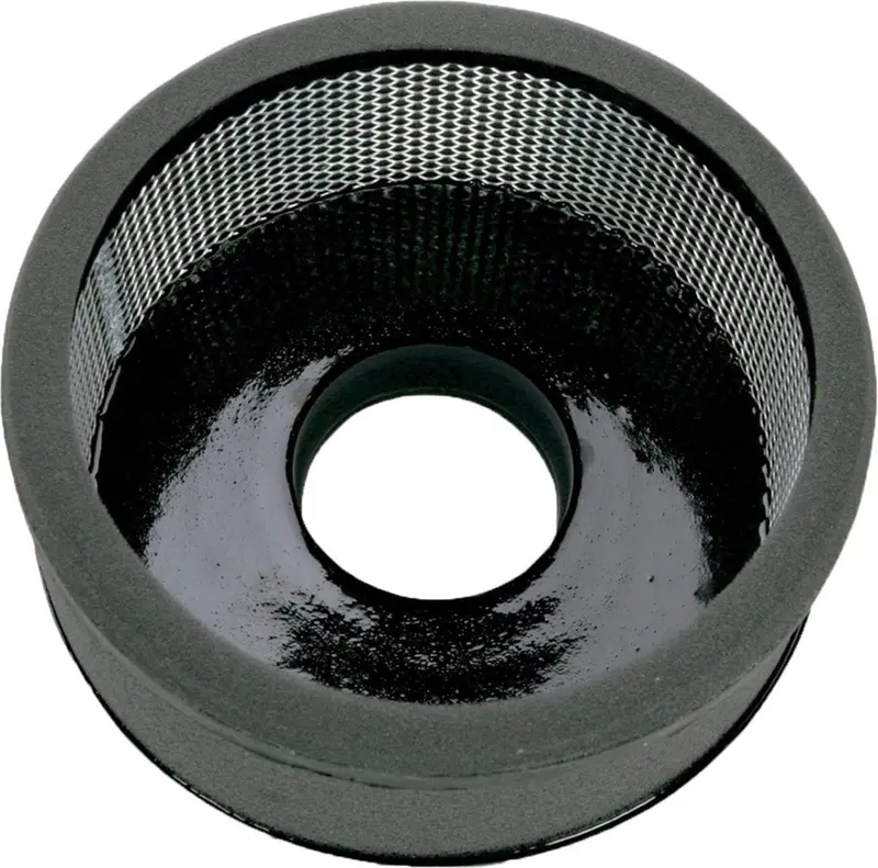 Kawasaki  Vulcan 800 1995-2006 Uni Foam Air Filter - Made In Usa 1