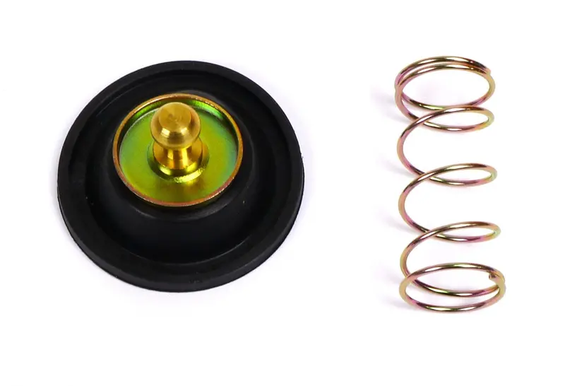 K&S Air Cut Off Valve 16048-413 Honda  | 56-1003 1