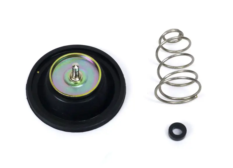 K&S Air Cut Off Valve 16048-Kb7 Honda  | 56-1005 1