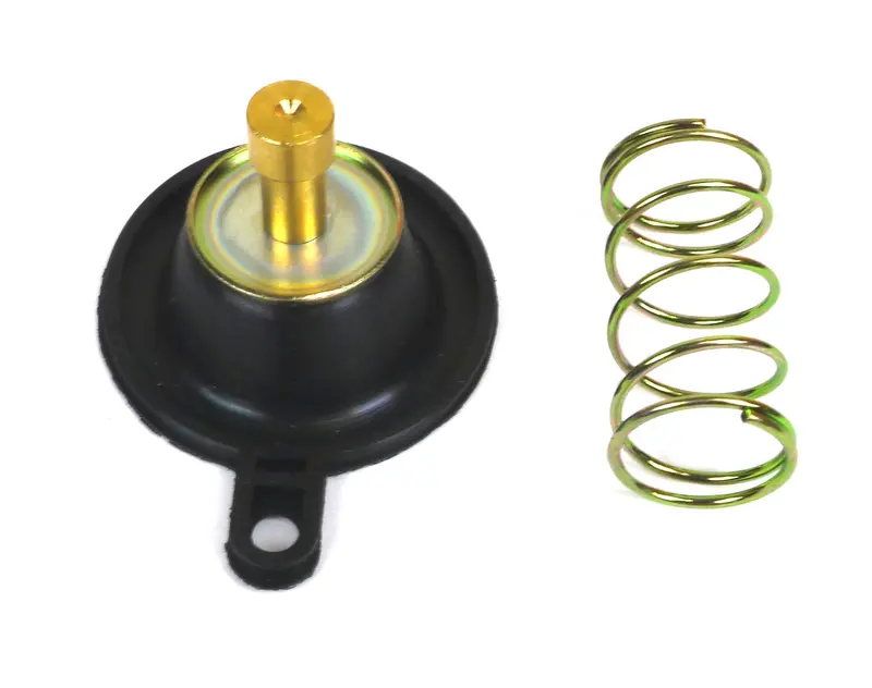K&S Air Cut Off Valve 3Ld1490h-00 | 56-1010 1